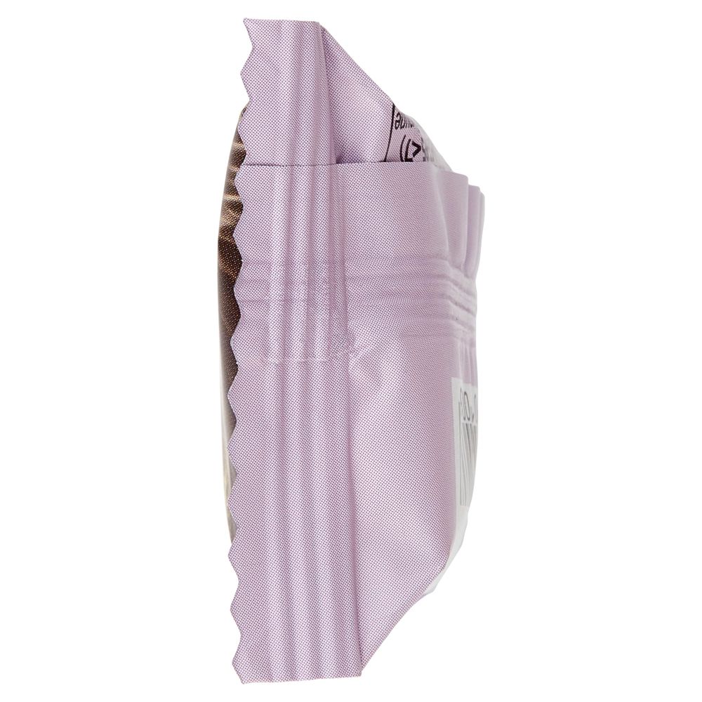 Equilibra Barretta Protein 32% Zero Crispy Coffee 45 g