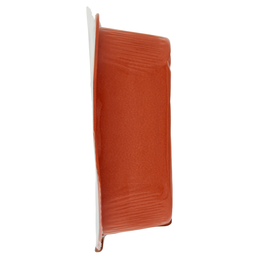 Carrefour Bon app&eacute;tit! Lasagne al Pesto 300 g