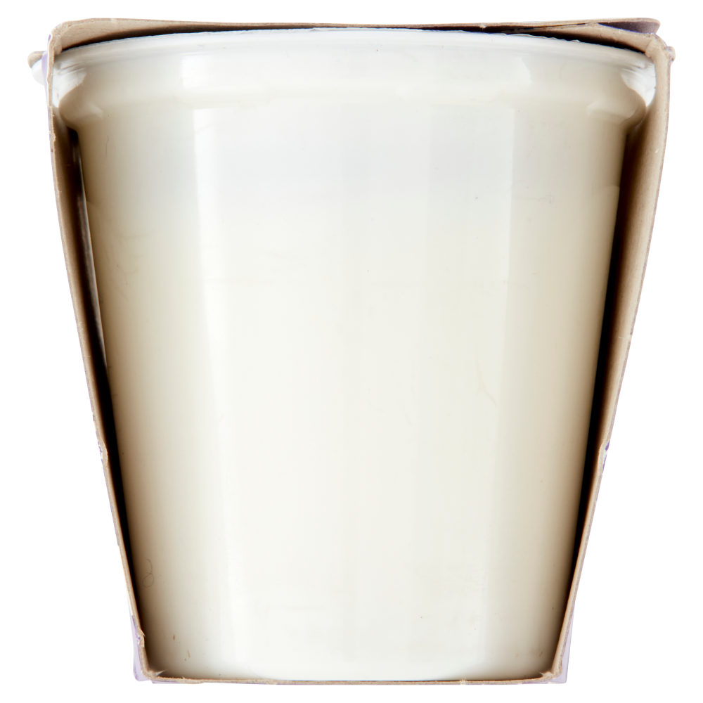 Carrefour Classic No Lactose!* Yogurt Magro Bianco 2 x 125 g