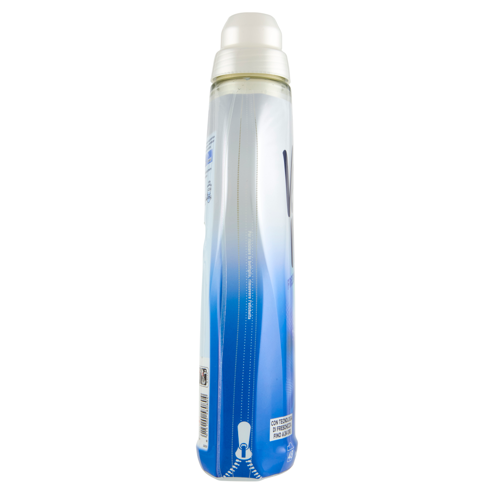 VERNEL Concentrato Fresh Control Freschezza Glaciale 1.056 mL