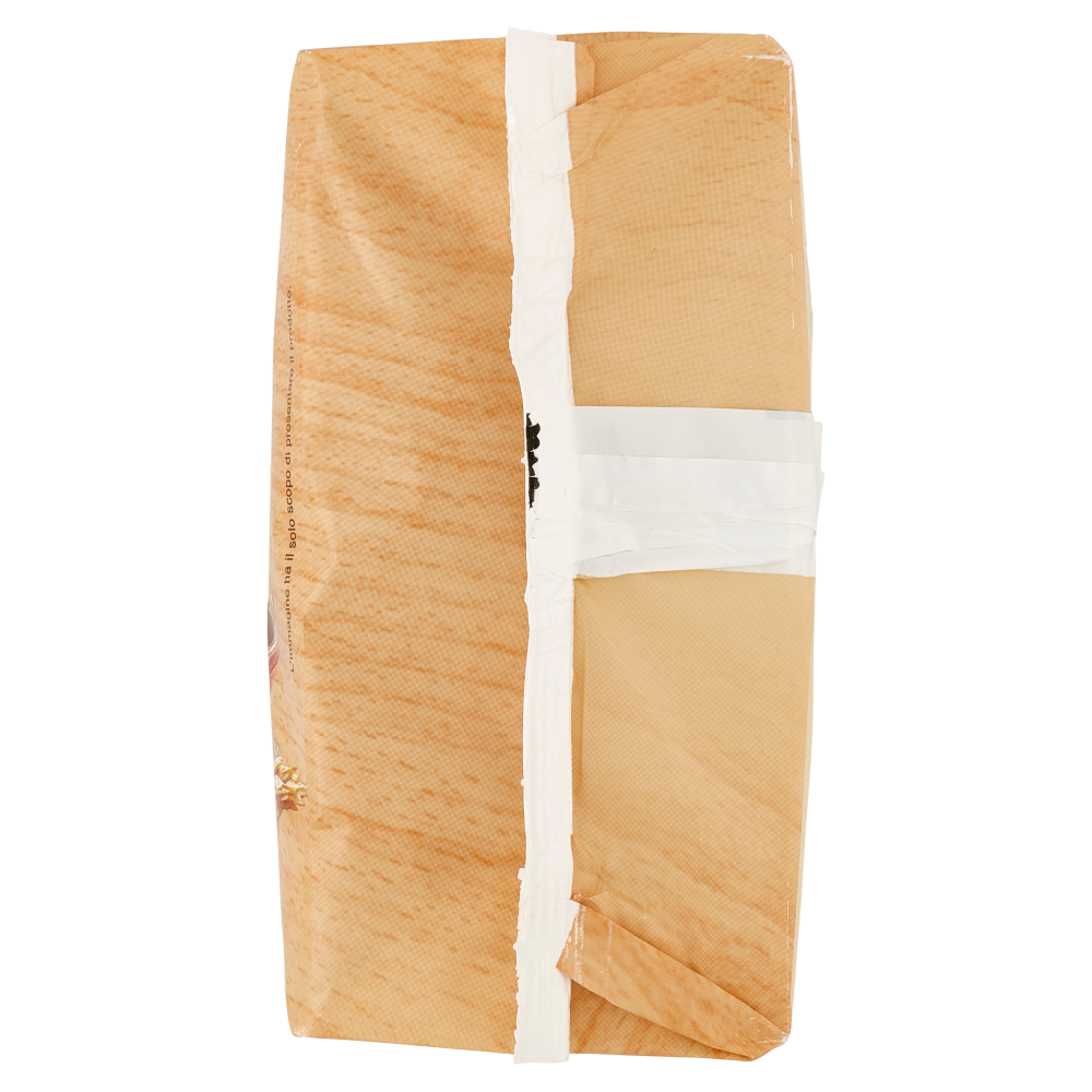 Carrefour Original Fette Biscottate Integrali 9 Monoporzioni 320 g