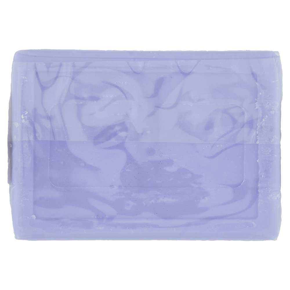 I Provenzali Saponetta Vegetale Extrafina Profumata Lavanda 100 g