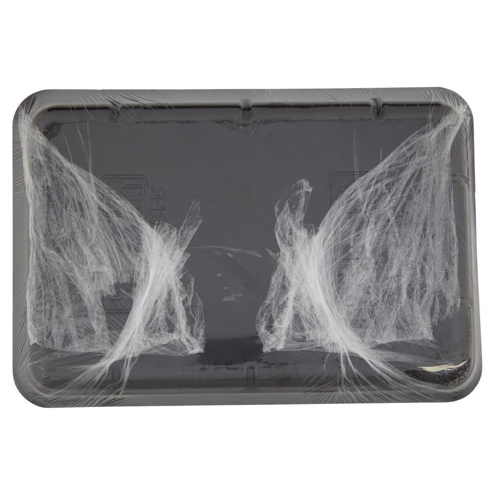 Guidi Gallo Livornese in Parti