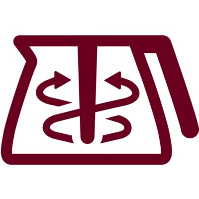 Philips Daily Collection Macchina da caffè HD7462/20