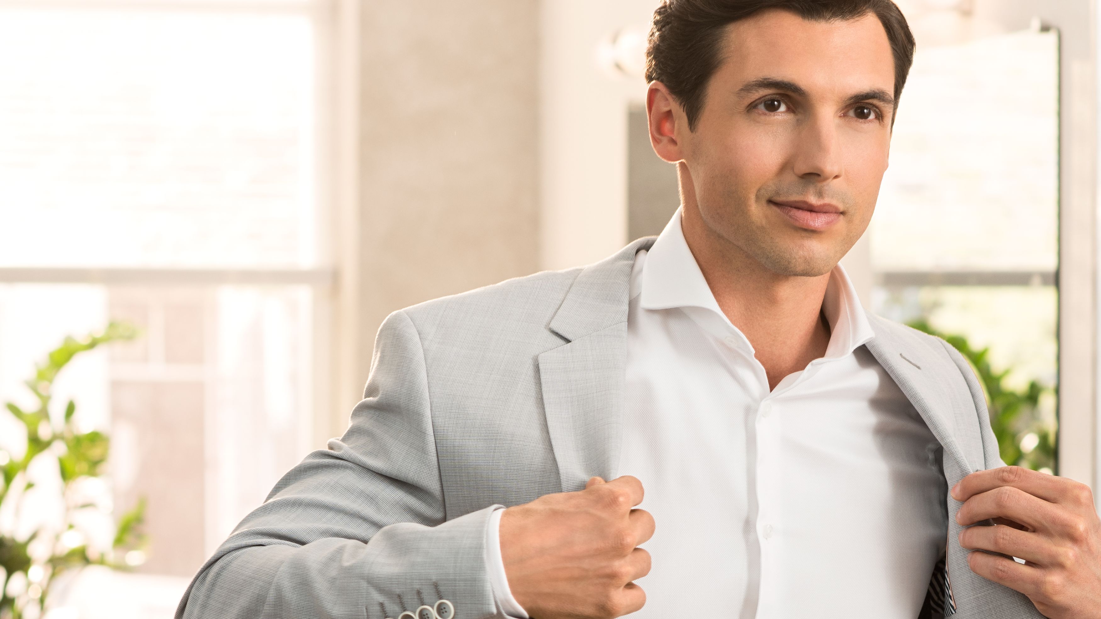 Philips Norelco NOSETRIMMER Series 1000 Nose trimmer series 1000 NT1650/16 Rifinitore per naso e orecchie