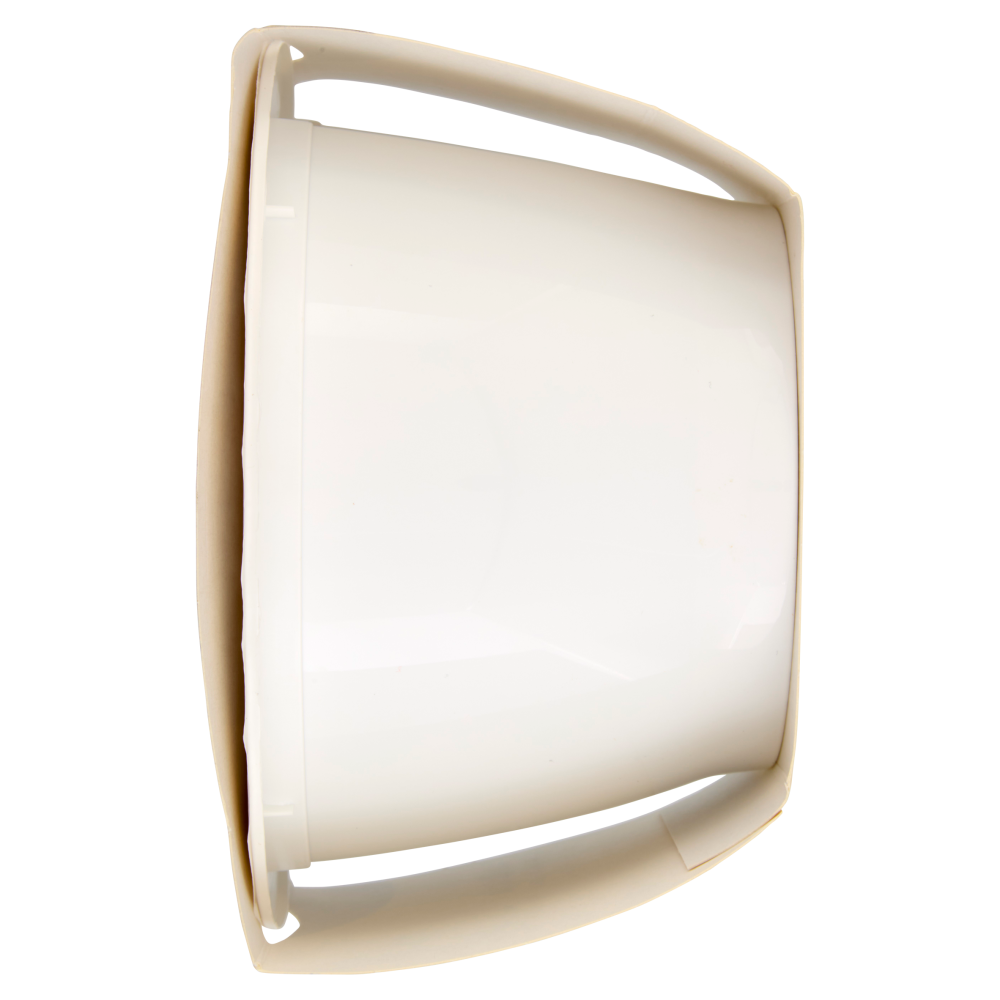 Amor mio Vellutata con zucca e porcini 620 g