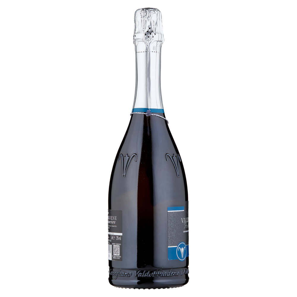 Japo Valdobbiadene Prosecco Superiore DOCG Millesimato Brut 75 cl