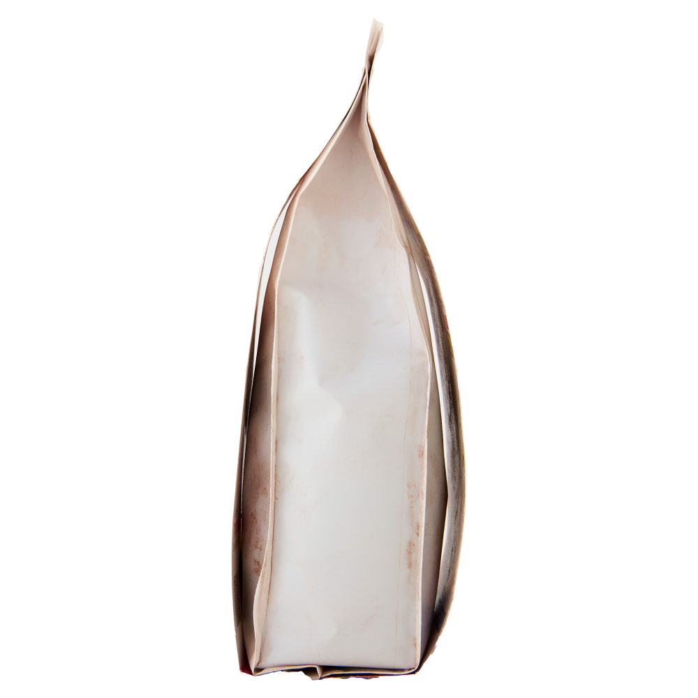 Molino Rossetto Preparato per Torta al Cacao Senza Glutine 400 g