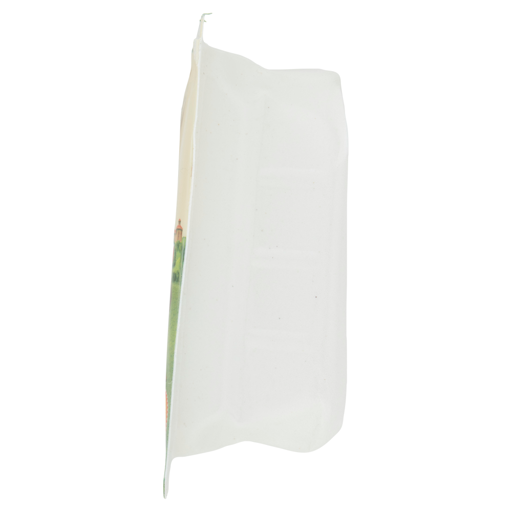 Parmareggio GranTerre Petali di Parma Parmigiano Reggiano DOP 100 g