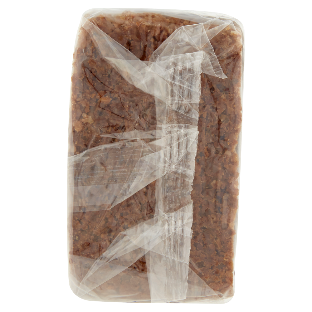 Pema Pane Integrale agli 8 cereali 500 g