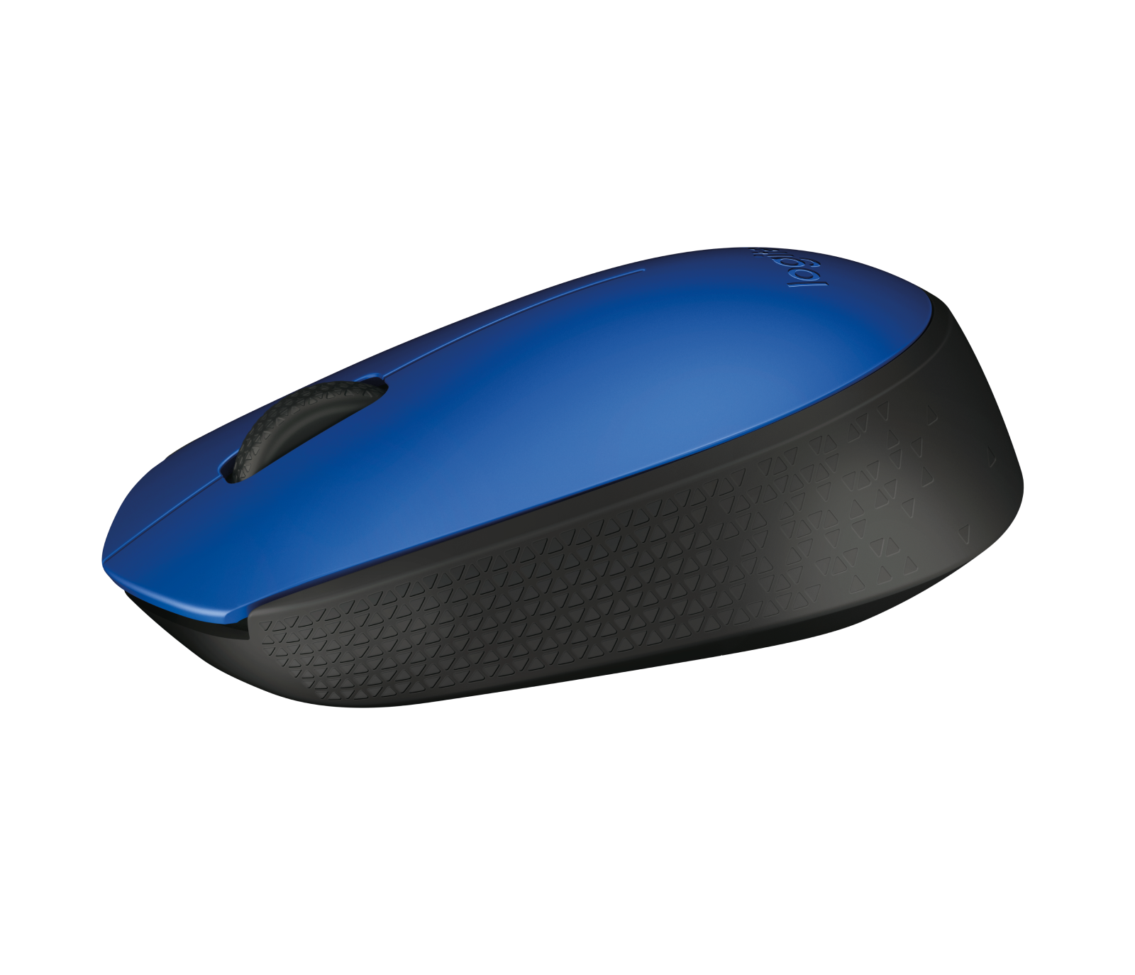 Logitech M171