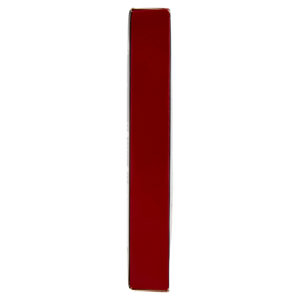 Eat Natural cioccolato fondente extra mandorle, mirtilli rossi e cocco 3 x 40 g