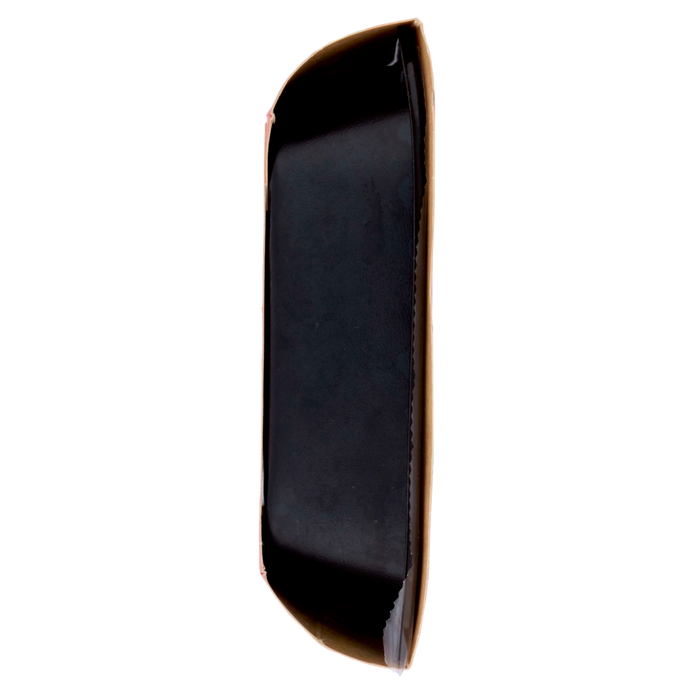 Viva la Mamma Lasagne Pomodoro Mozzarella 400 g