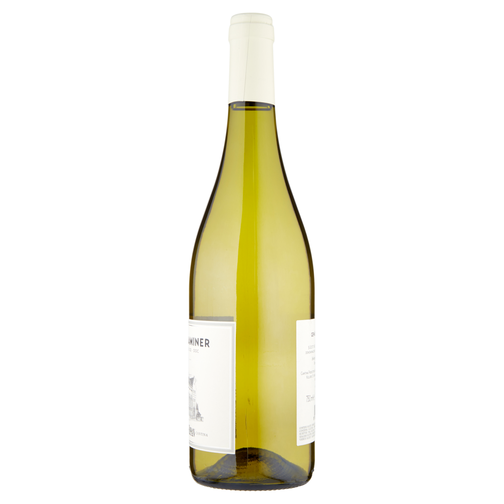 St Michael Eppan Gewürztraminer Alto Adige DOC 750 ml