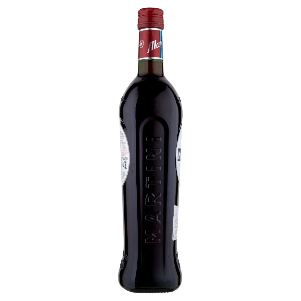 Martini l'Aperitivo Rosso 1 L