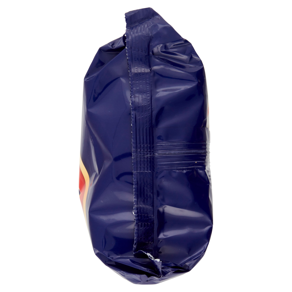 McVitie's Digestives the Original 2 x 400 g