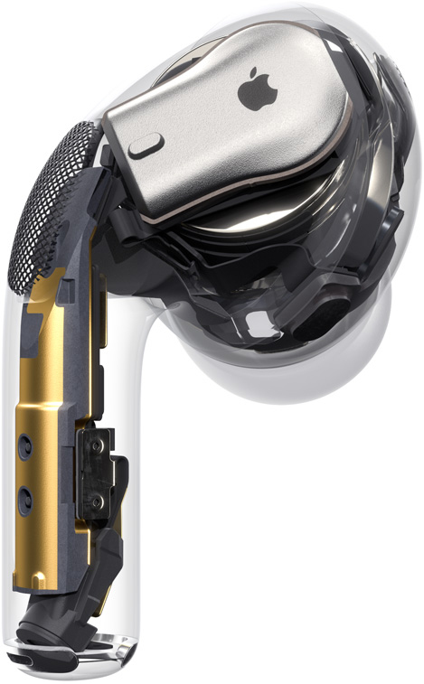 Apple AirPods Pro