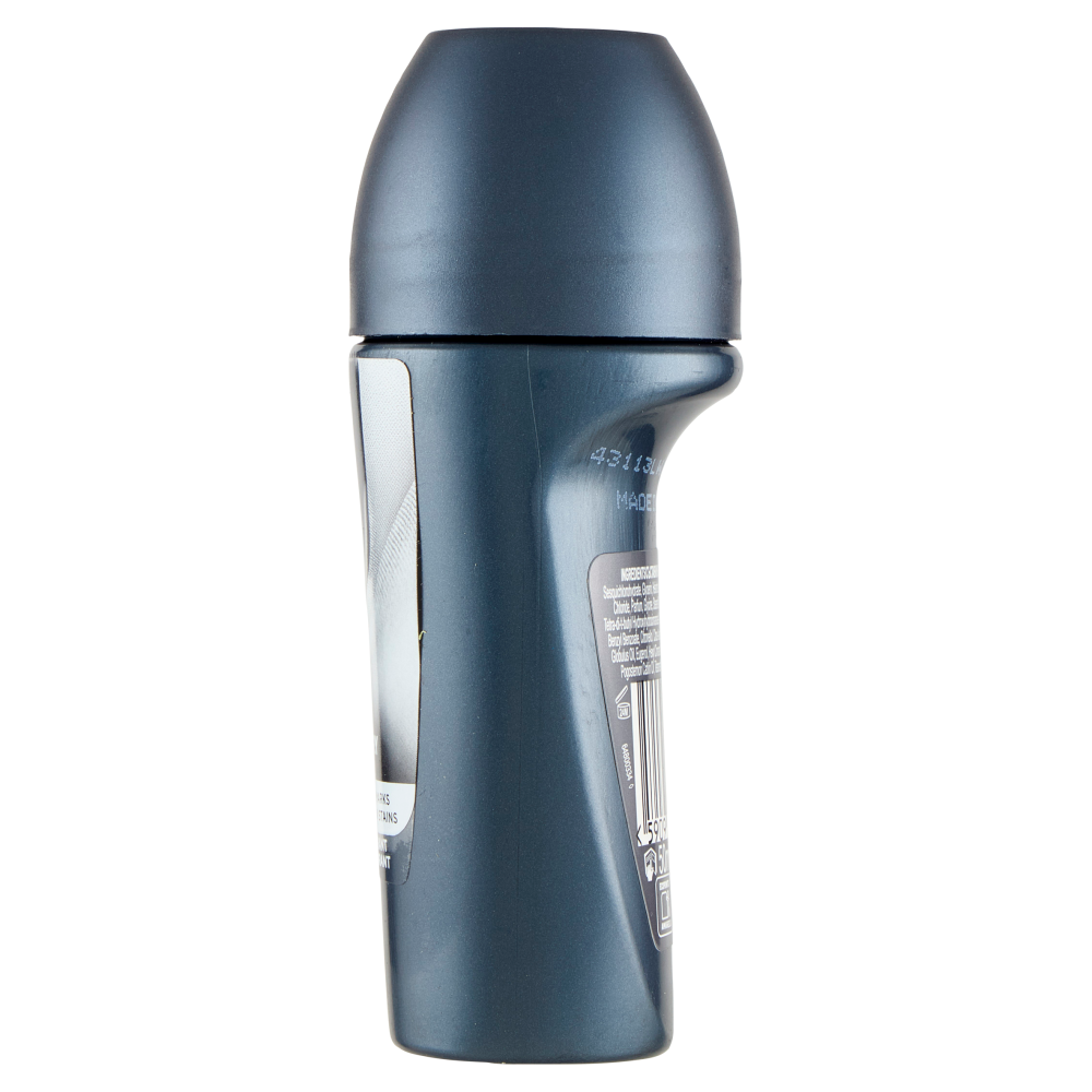 Dove Men+care advance Invisible Dry Anti-Perspirant 50 ml