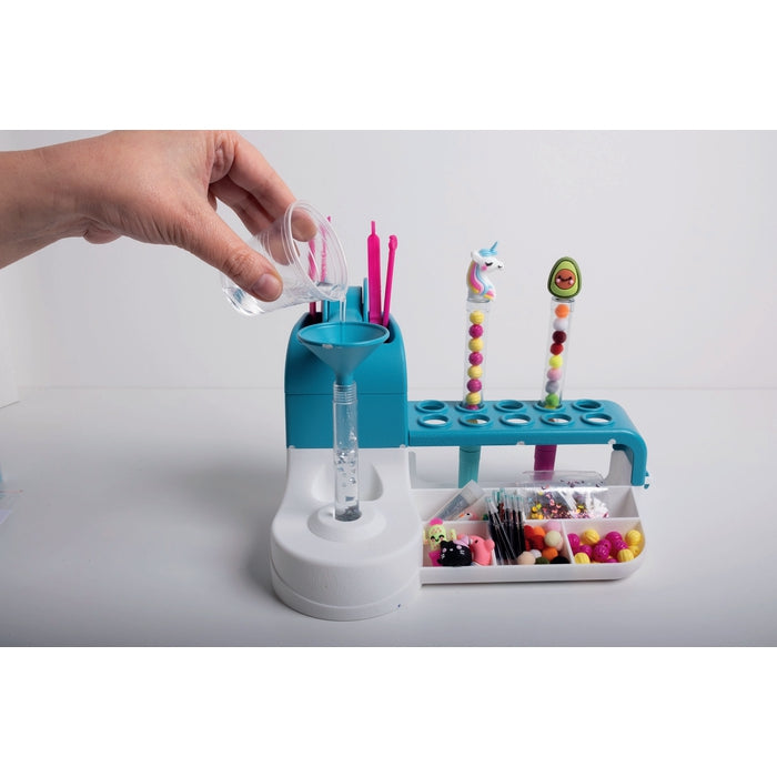 Clementoni IDEA 18748 giocattolo artistico e artigianale