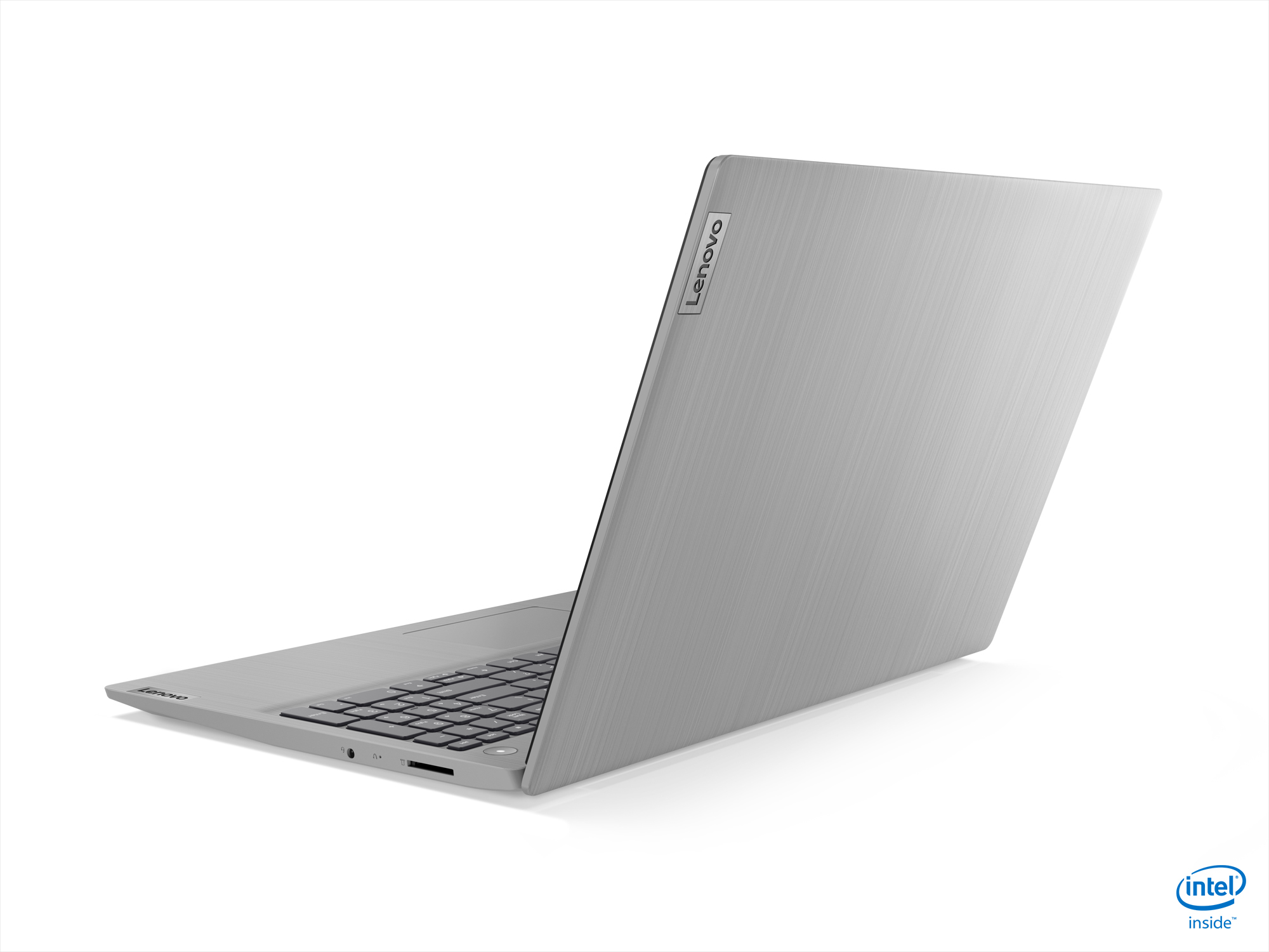 Lenovo IdeaPad 3 Notebook 15" Intel i3 8GB 256GB