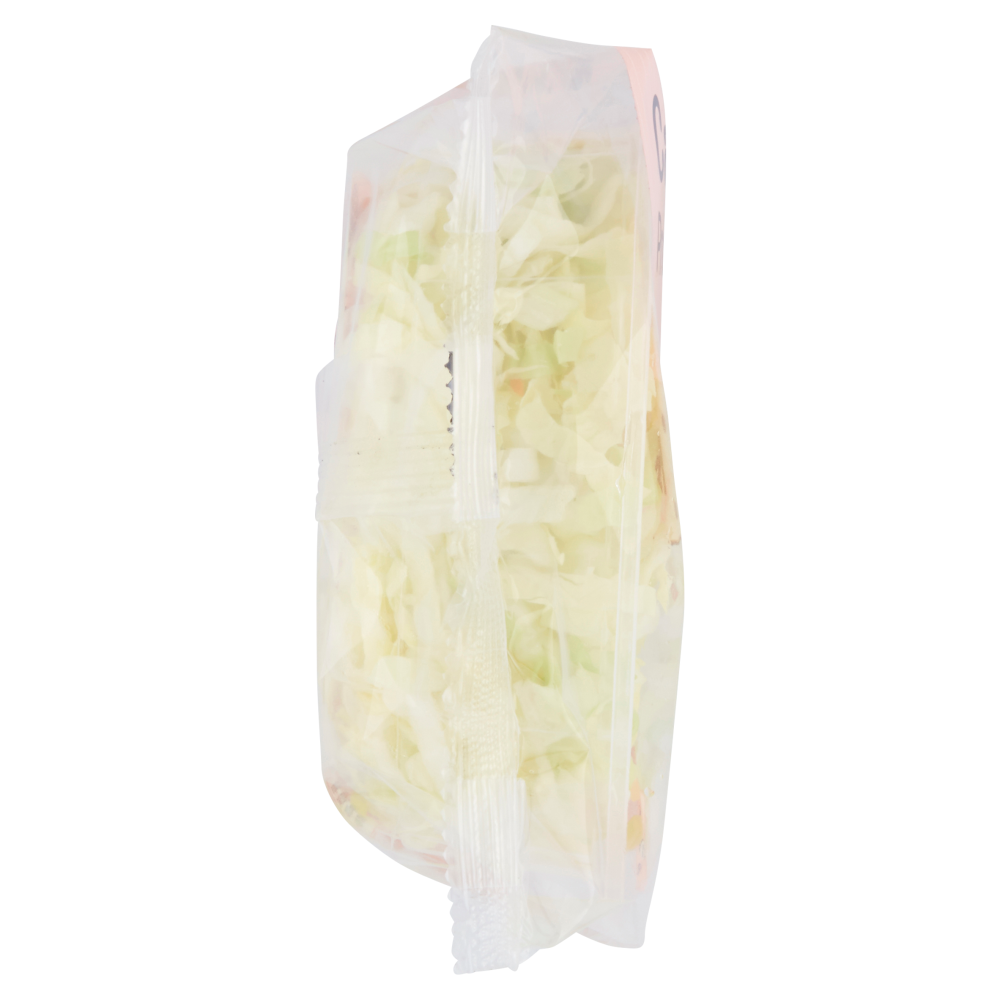 Carrefour Poker 200 g