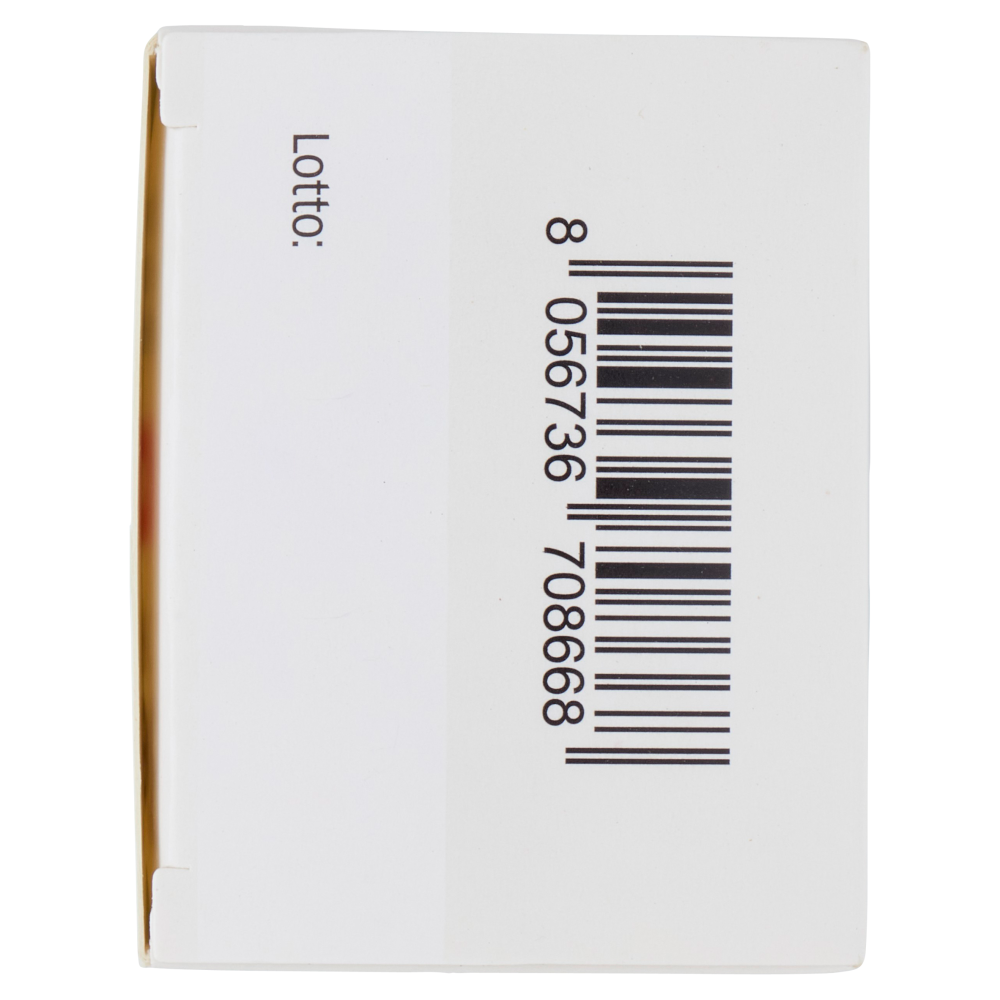 Benex&egrave; Corpo Arnica Gel 100 ml