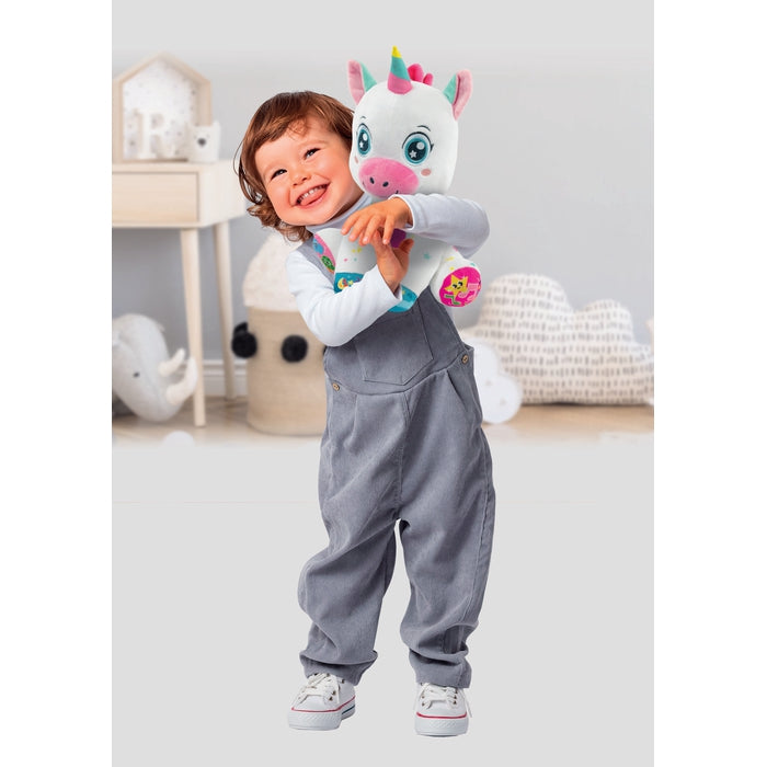 Baby 17962 giocattolo educativo