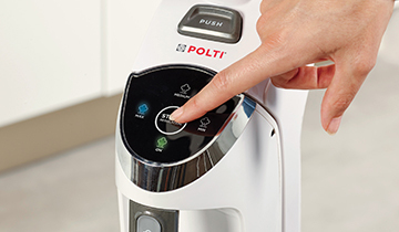 Polti Vaporetto 3 Clean