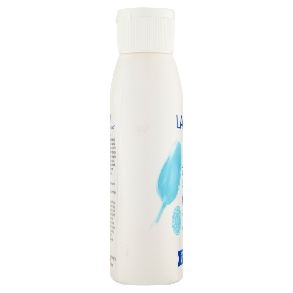 Lactacyd Protezione Attiva Detergente intimo per tutti i tipi di pelle 200 ml