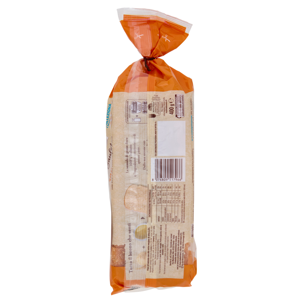 Pullman Teglia Per Pane In Acciaio Al Carbonio Antiaderente Con Coperchio, Set 0.5kg E 0.9kg, Inclusi Spazzola E Raschietto, Oro Rosa - 3