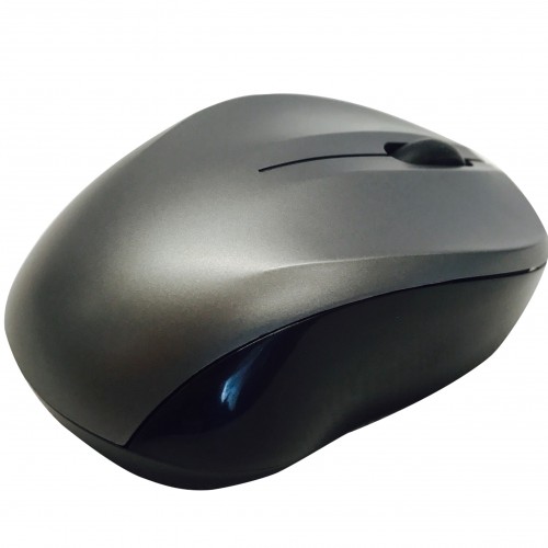 Carrefour Mouse Ottico Wireless Poss