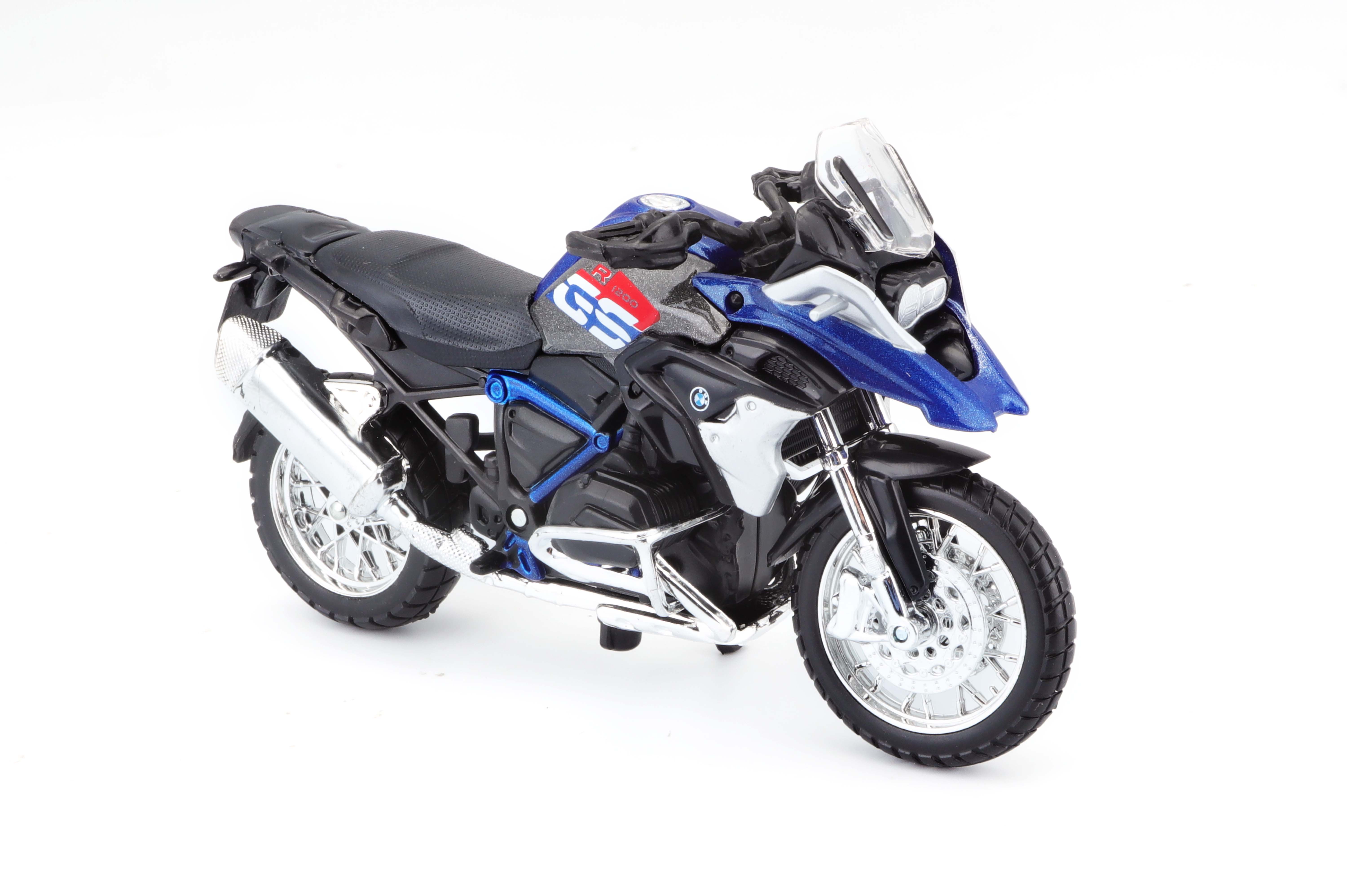 Maisto M31300 set da gioco