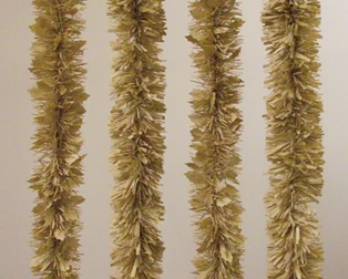 Valtpino Ghirl.molla mt. 2,5 natura