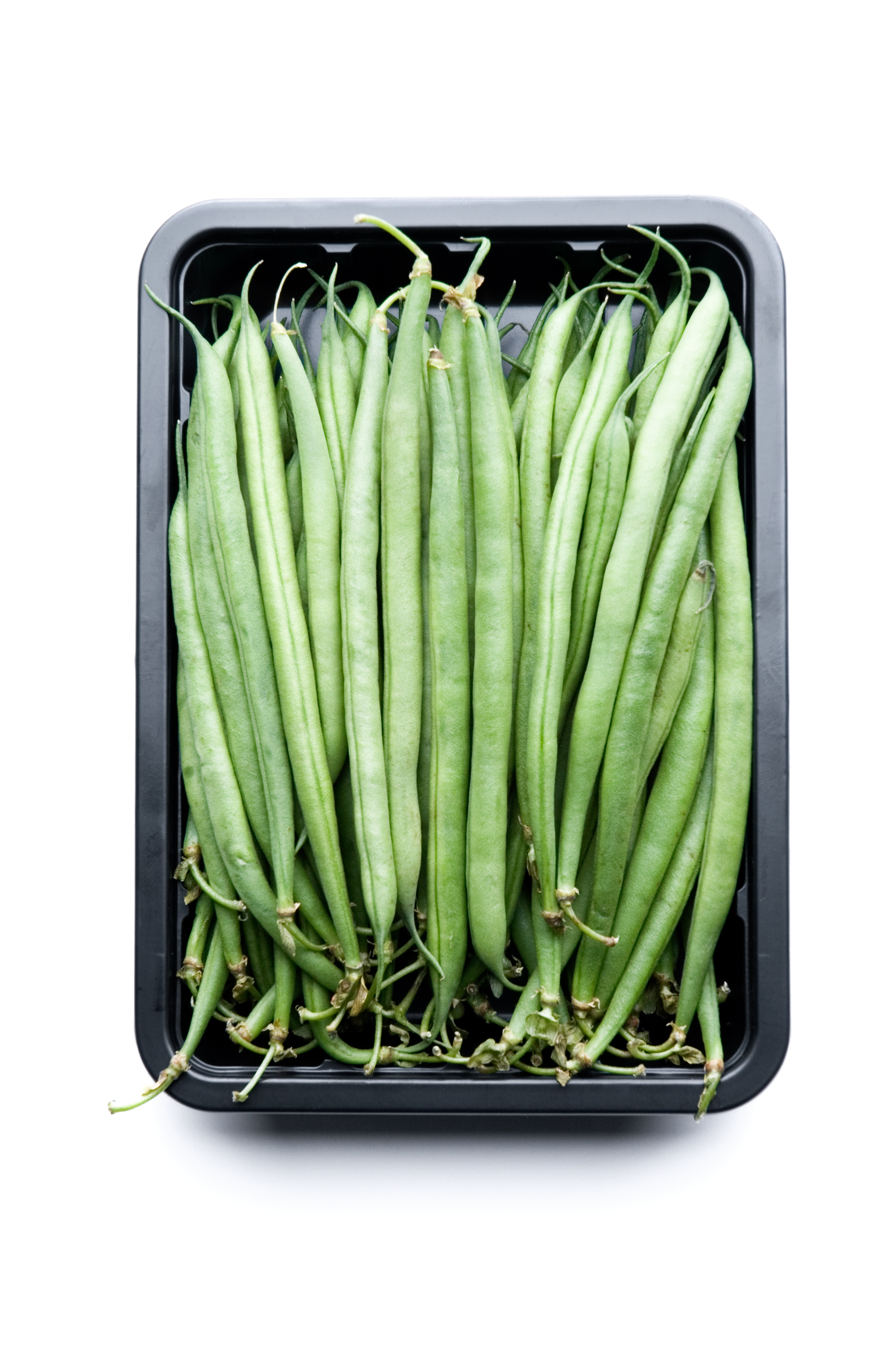 Carrefour Filiera Qualit&agrave; Fagiolini 500 g