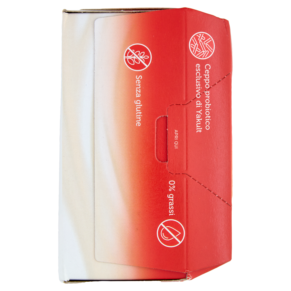 Yakult Original 15 x 65 ml