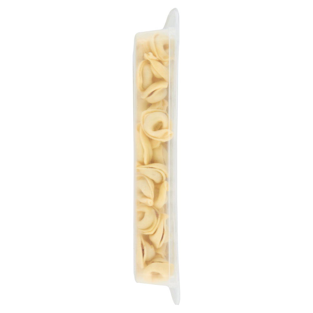 Casa dei Cappelletti Tortellini Favoriti 350 g