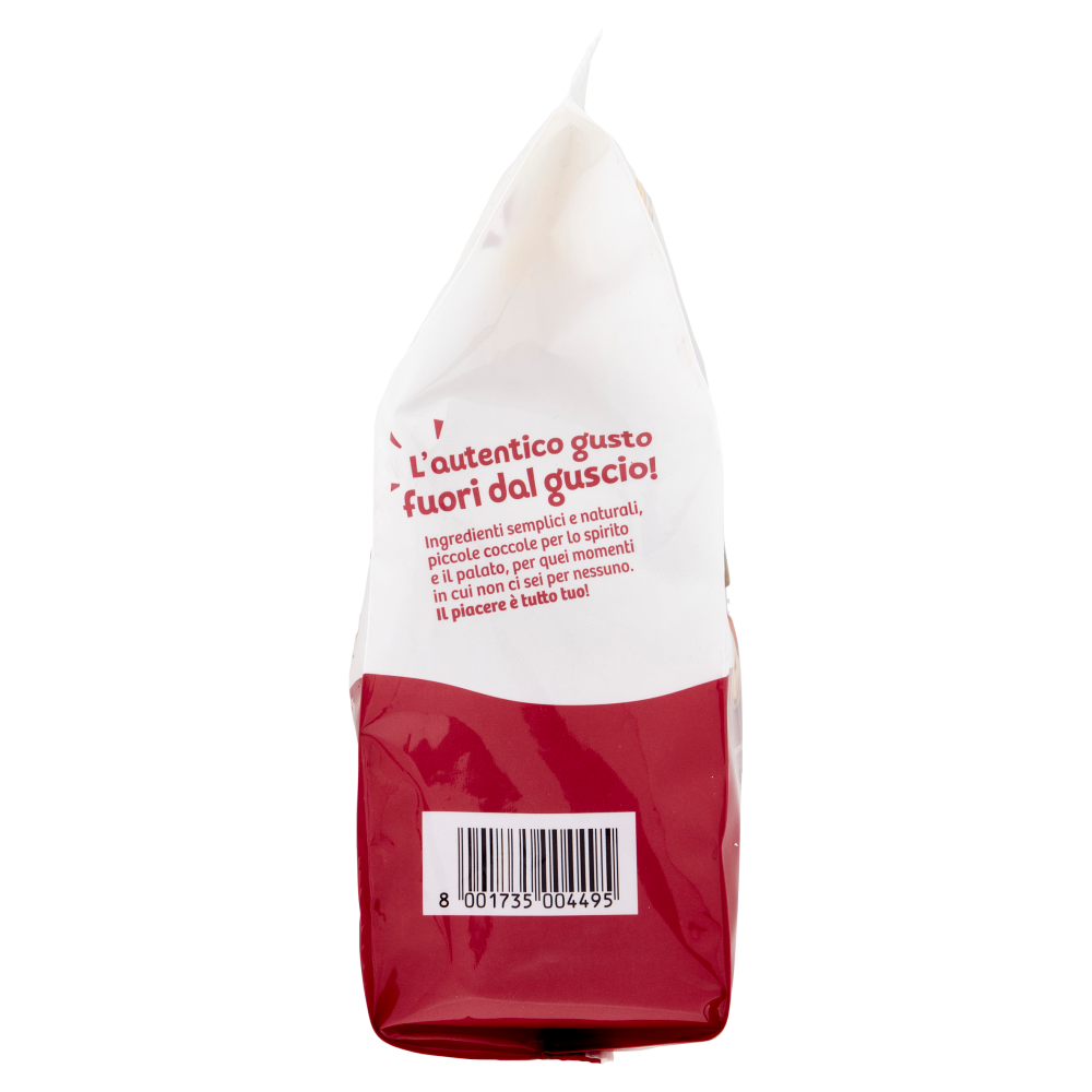 life Nocciola Piemonte IGP Sgusciata e Tostata 200 g