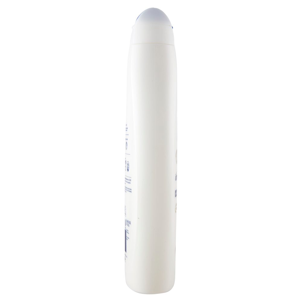 Dove Idratante Bagnodoccia Pelle Morbida Liscia 600 Ml Carrefour