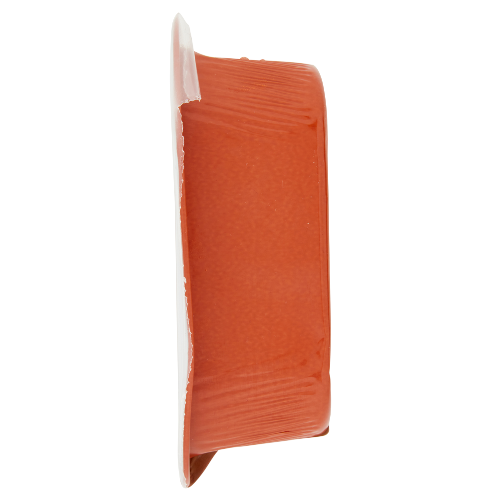 Carrefour Bon appétit! Ravioli di Magro al Pomodoro 260 g