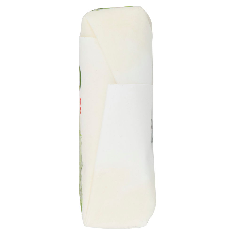 Fattoria Latte Sano Burro 125 g