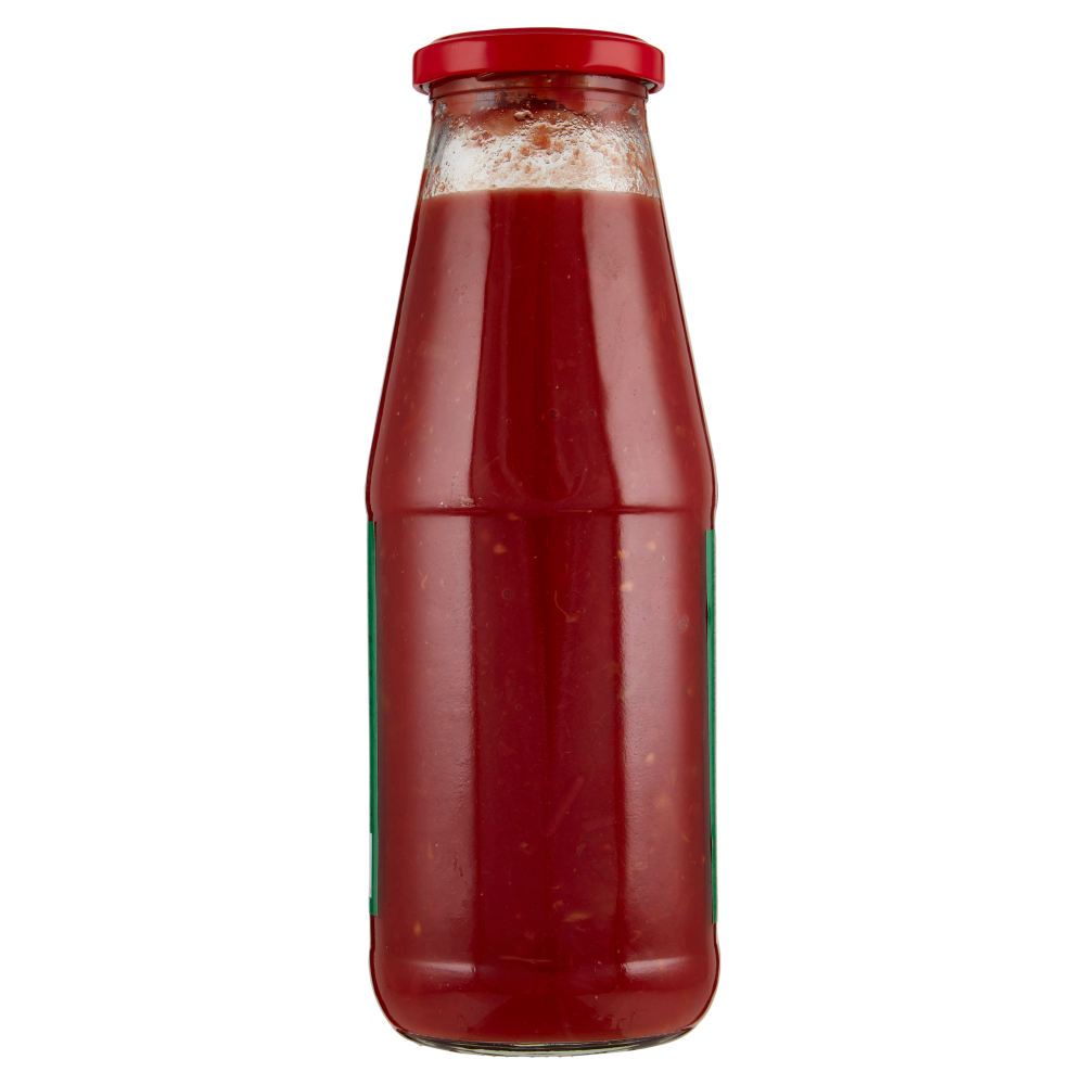 Carrefour Classic Passata Rustica 690 g
