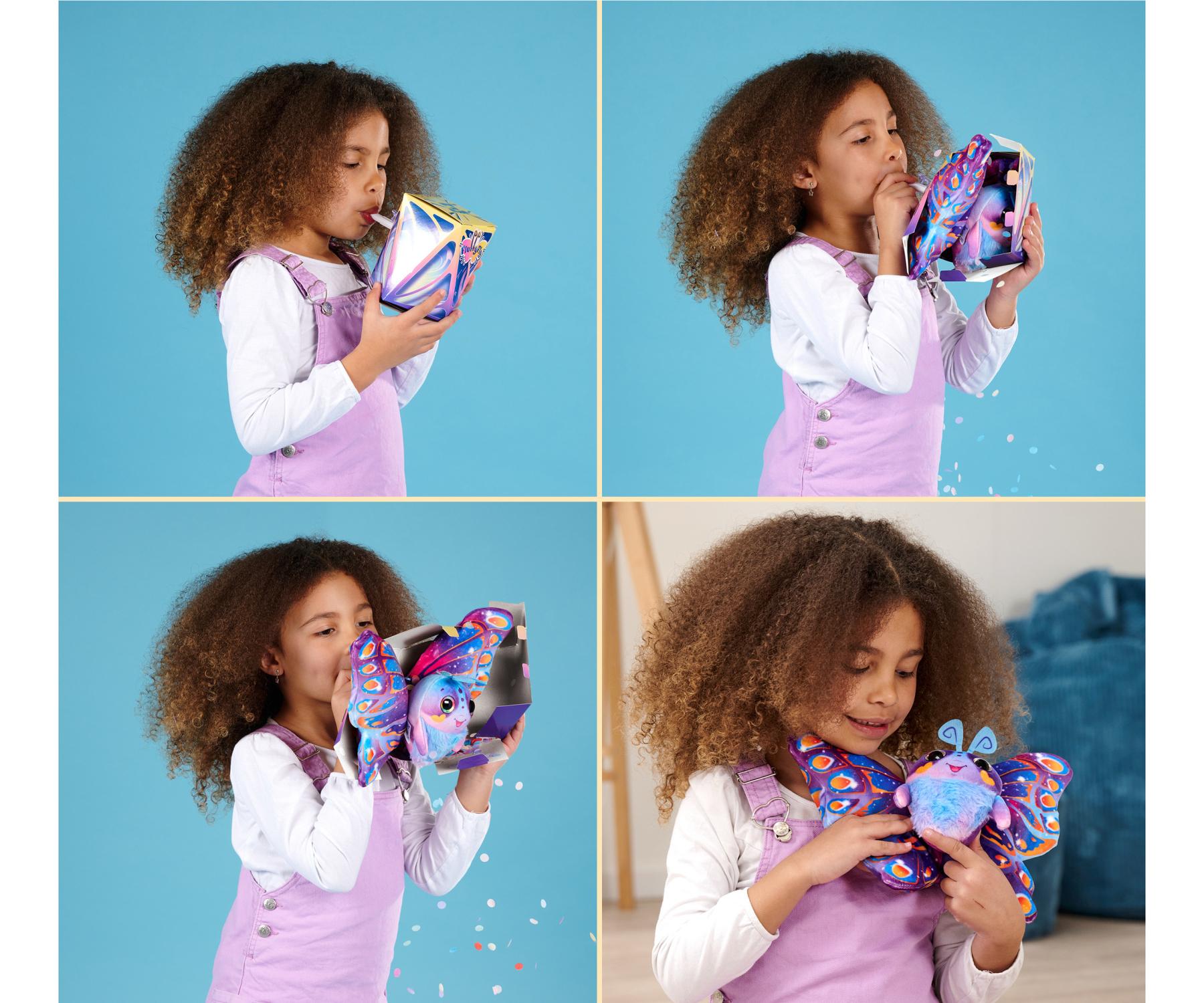 Simba Toys 105951575 peluche