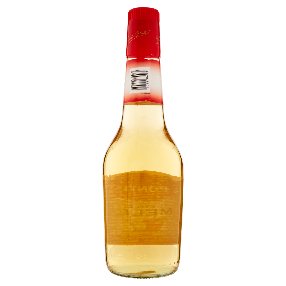 Ponti Aceto di Mele 500 ml