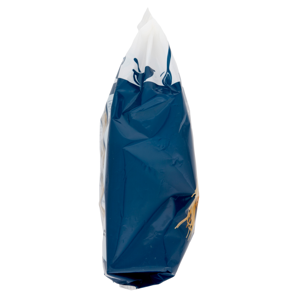 Carrefour Classic Barbine N.319 500 g