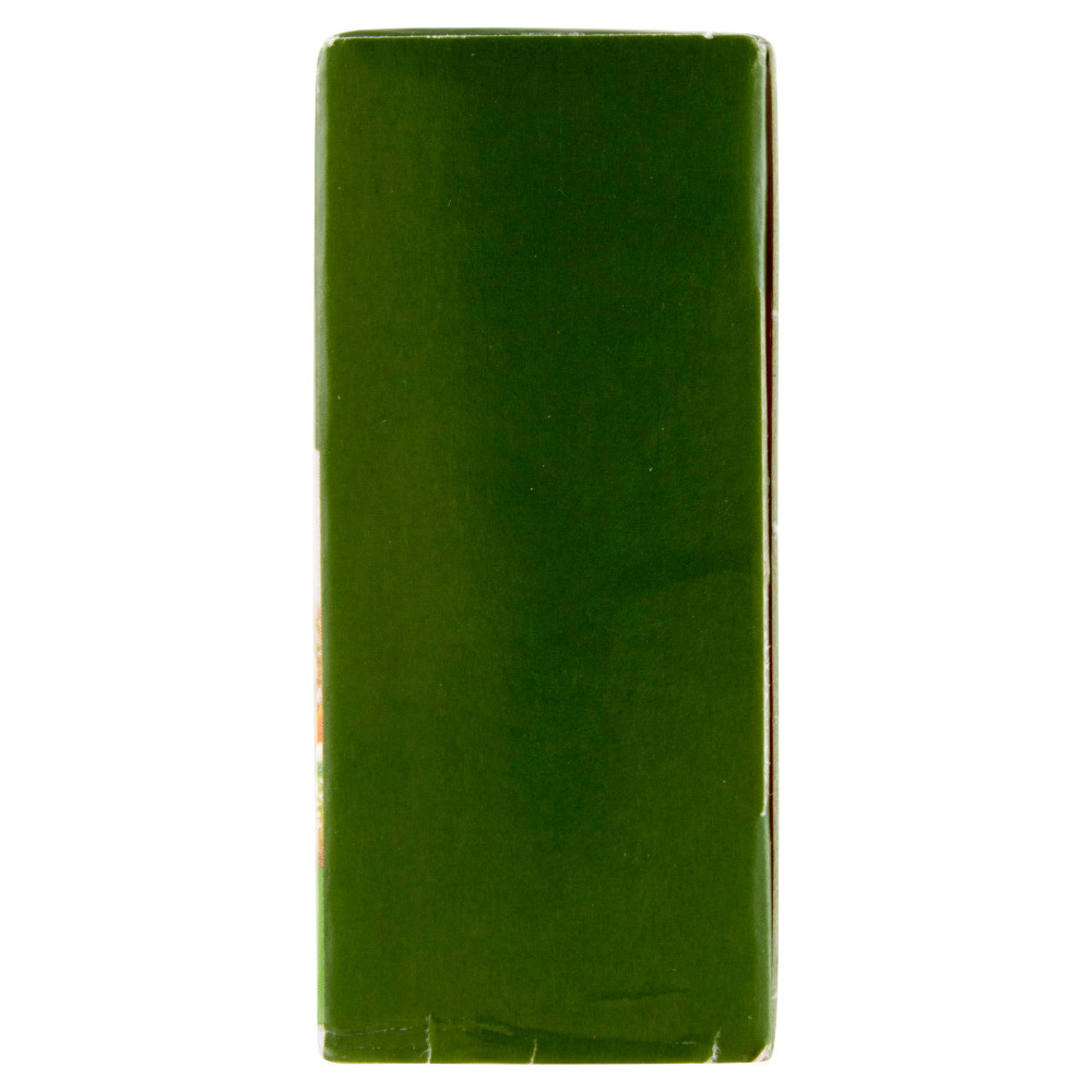 Carrefour Classic Dado Vegetale 220 g