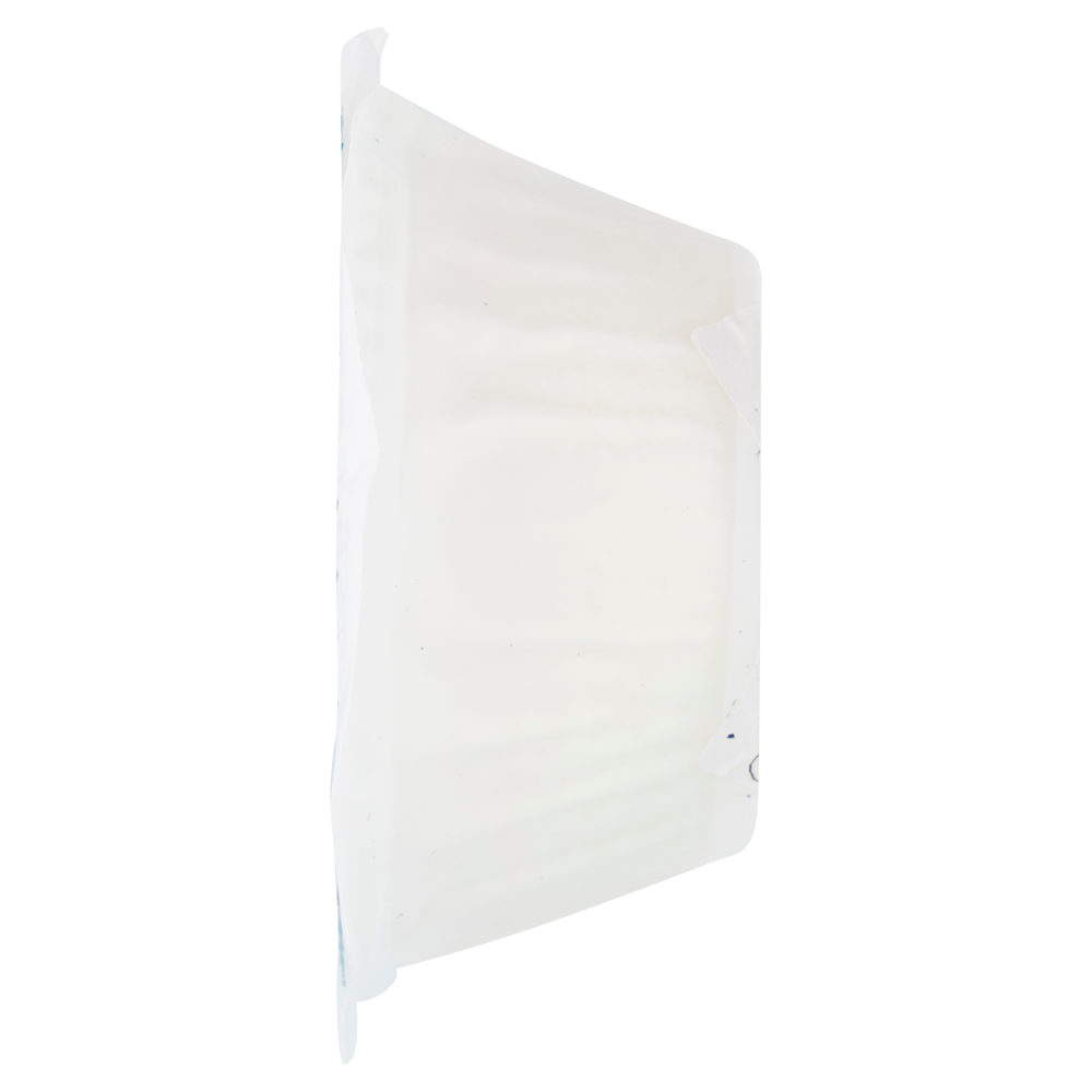 Busti la mini Pec Ricottina Toscana di Pecora