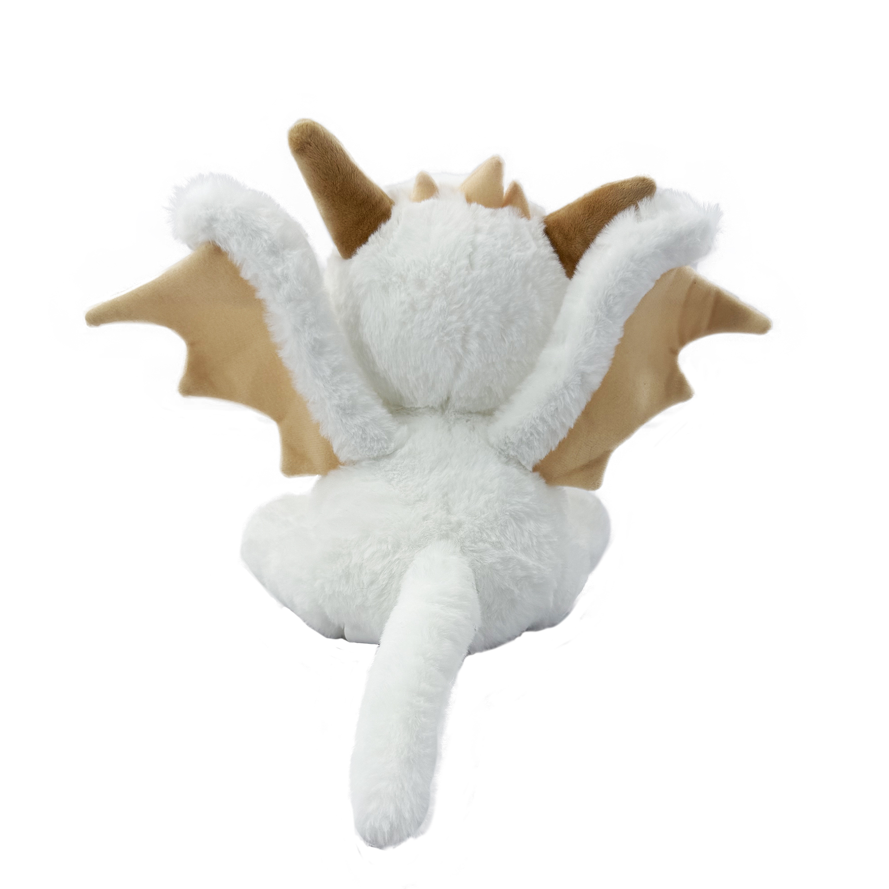 Carrefour 3616959361191 peluche