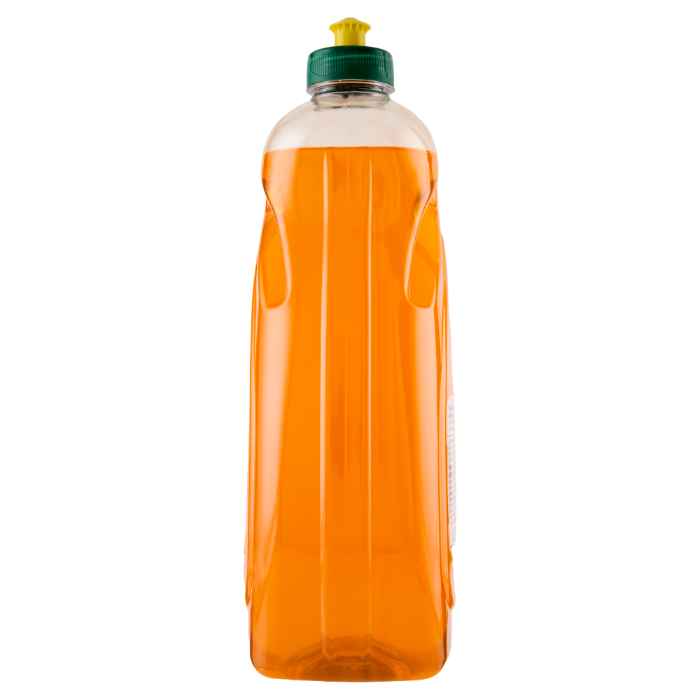 Simpl Detersivo Piatti Aceto Liquido 2 L