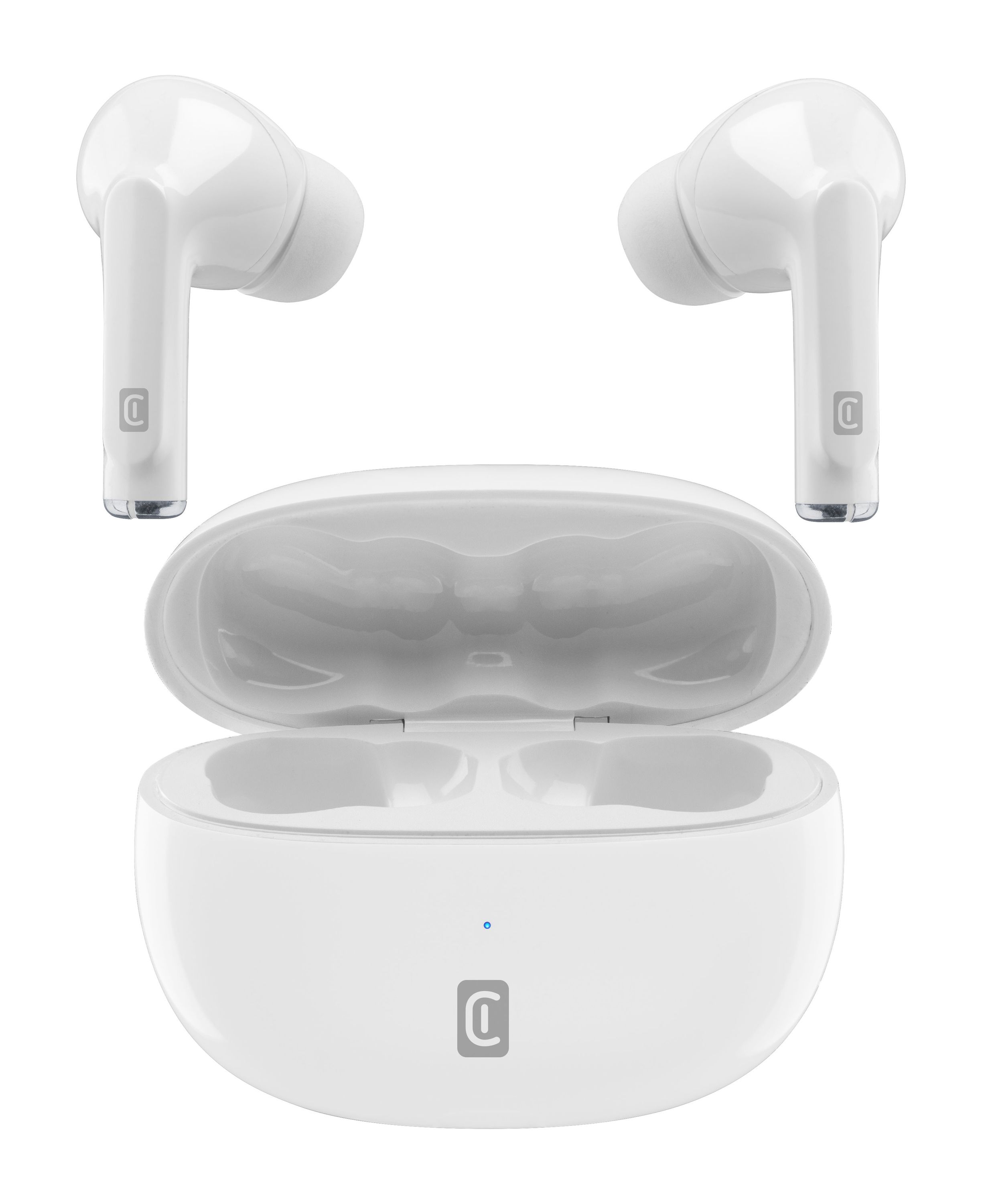 Cavi e auricolari - Acquista Online | Carrefour