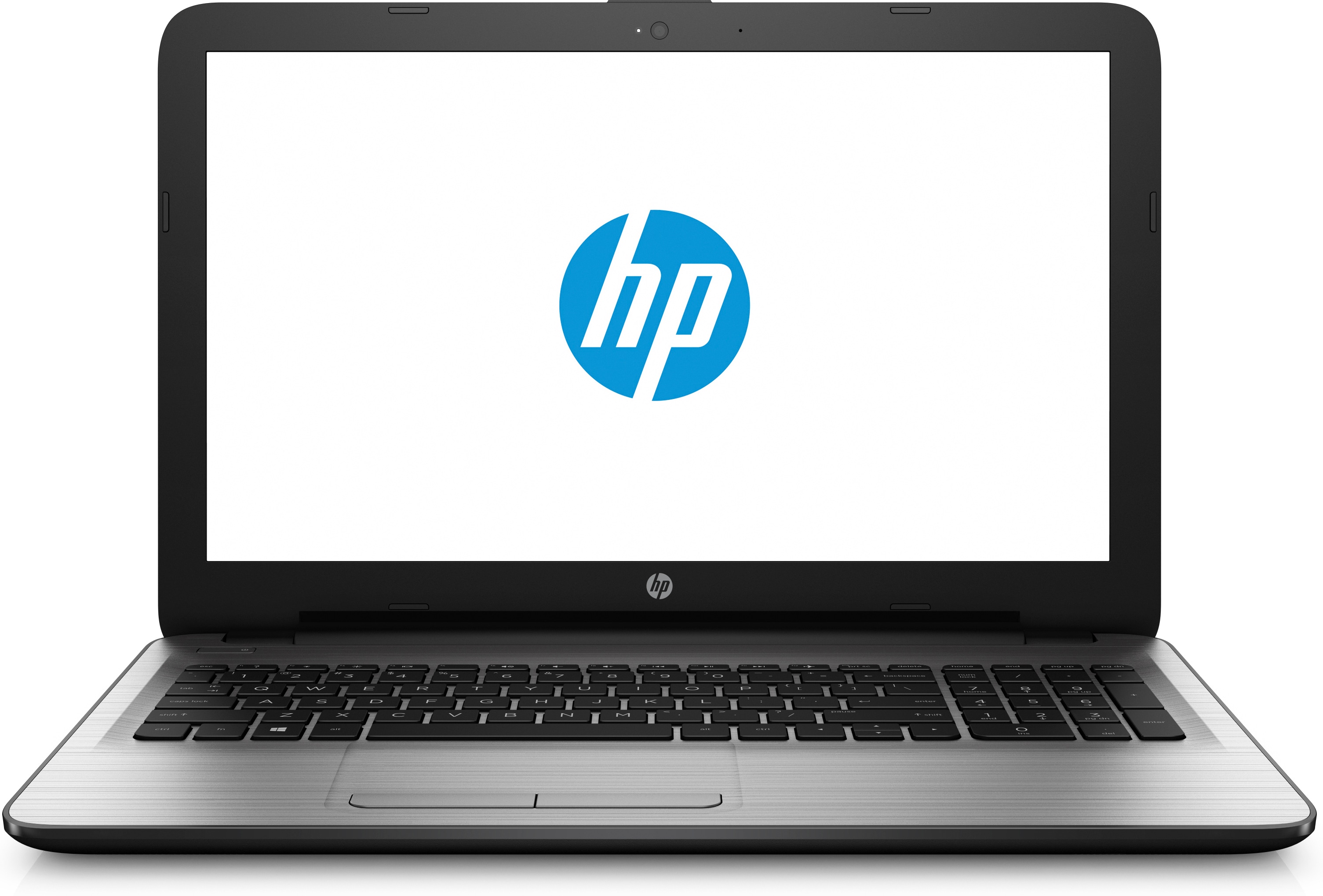 HP Notebook 250 G5 (ENERGY STAR)